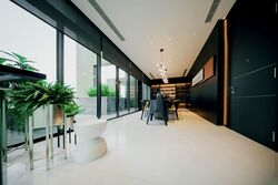 Marina One Residences (D1), Apartment #545808411